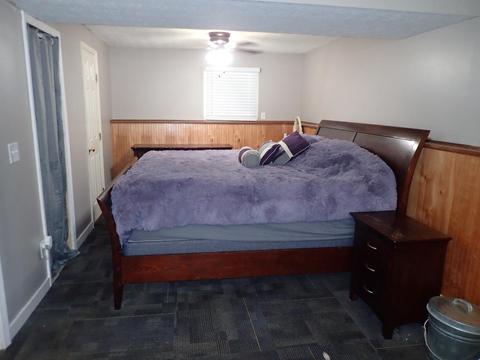 178 Circle Dr, Harrison, OH 45030 photo 28