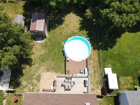 178 Circle Dr, Harrison, OH 45030 photo 41