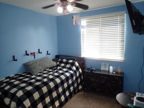 178 Circle Dr, Harrison, OH 45030 photo 12