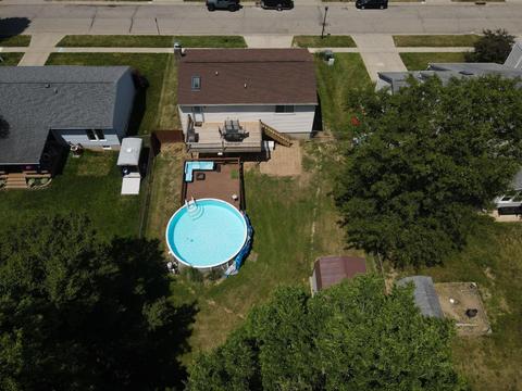 178 Circle Dr, Harrison, OH 45030 photo 42