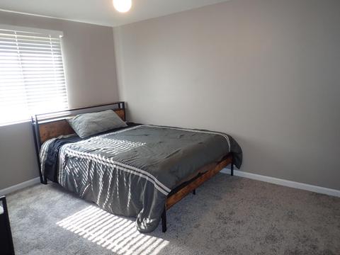 178 Circle Dr, Harrison, OH 45030 photo 11