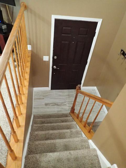 178 Circle Dr, Harrison, OH 45030 photo 26