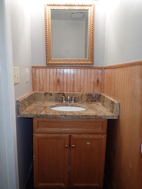 178 Circle Dr, Harrison, OH 45030 photo 32