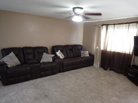 178 Circle Dr, Harrison, OH 45030 photo 20
