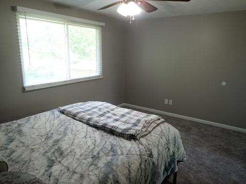178 Circle Dr, Harrison, OH 45030 photo 10