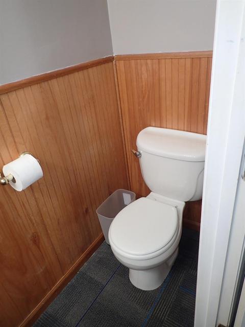 178 Circle Dr, Harrison, OH 45030 photo 33