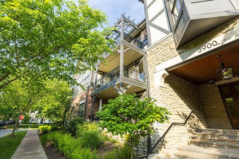 3900 West St #305, Mariemont, OH 45227
