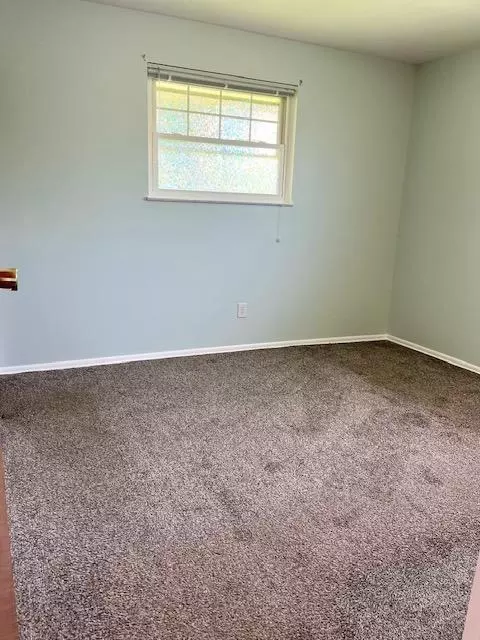 4627 Summerside Rd, Cincinnati, OH 45244 photo 18