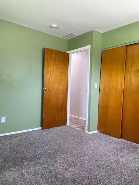 4627 Summerside Rd, Cincinnati, OH 45244 photo 28
