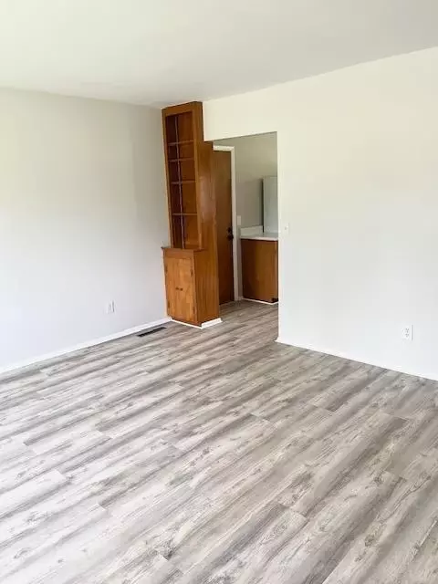4627 Summerside Rd, Cincinnati, OH 45244 photo 5