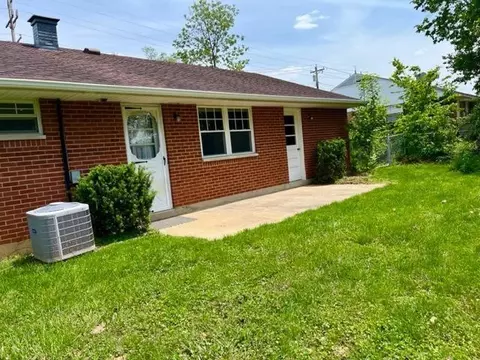 4627 Summerside Rd, Cincinnati, OH 45244 photo 30