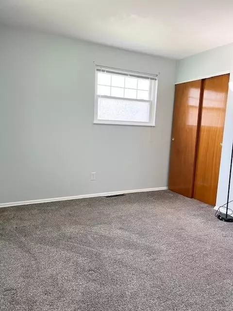 4627 Summerside Rd, Cincinnati, OH 45244 photo 19