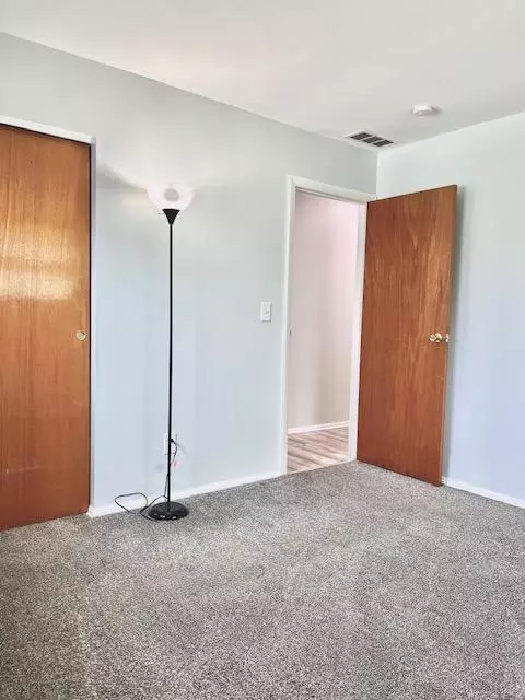 4627 Summerside Rd, Cincinnati, OH 45244 photo 20