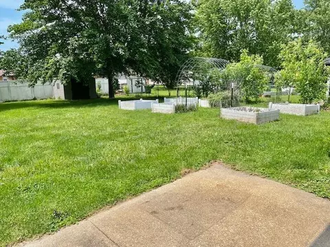 4627 Summerside Rd, Cincinnati, OH 45244 photo 31