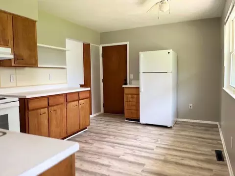 4627 Summerside Rd, Cincinnati, OH 45244 photo 9