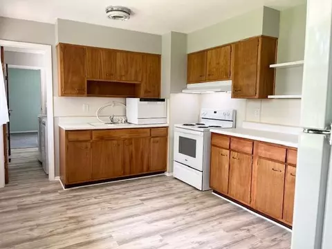 4627 Summerside Rd, Cincinnati, OH 45244 photo 8