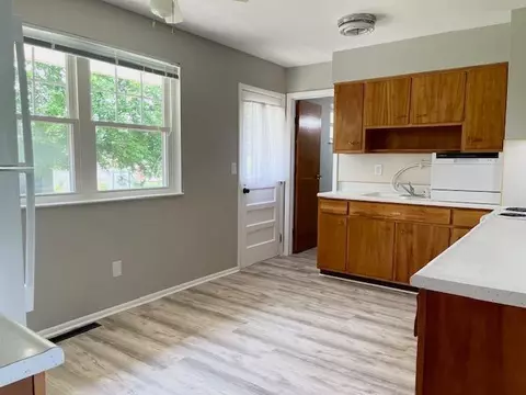 4627 Summerside Rd, Cincinnati, OH 45244 photo 7