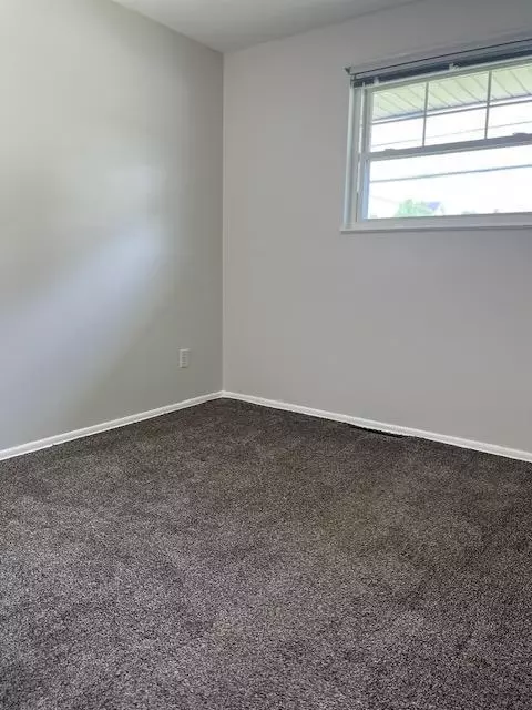 4627 Summerside Rd, Cincinnati, OH 45244 photo 16