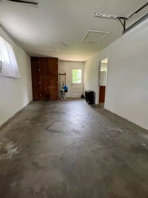 4627 Summerside Rd, Cincinnati, OH 45244 photo 45