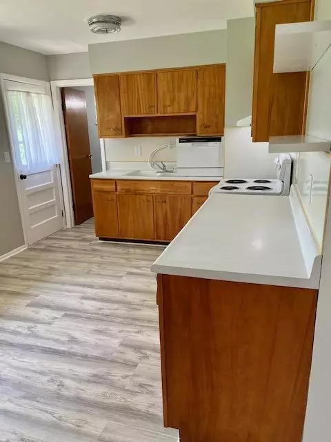 4627 Summerside Rd, Cincinnati, OH 45244 photo 11