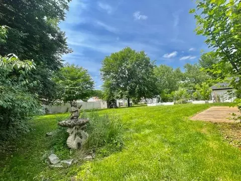 4627 Summerside Rd, Cincinnati, OH 45244 photo 32
