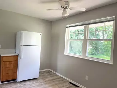 4627 Summerside Rd, Cincinnati, OH 45244 photo 10