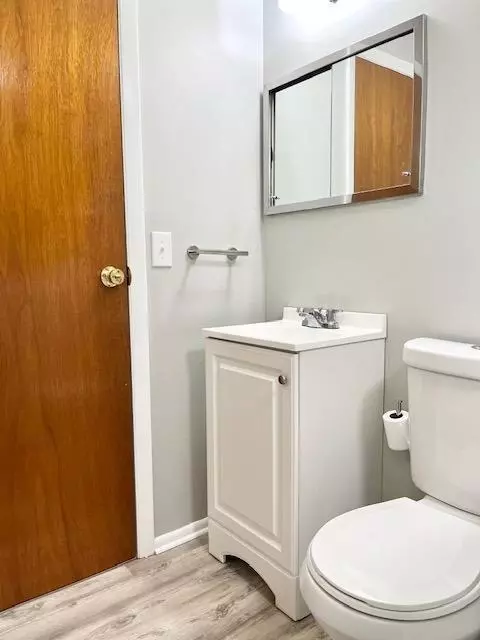 4627 Summerside Rd, Cincinnati, OH 45244 photo 37