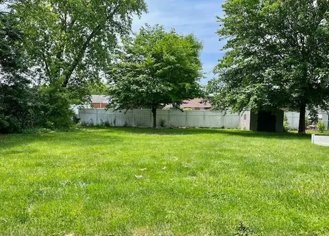 4627 Summerside Rd, Cincinnati, OH 45244 photo 36