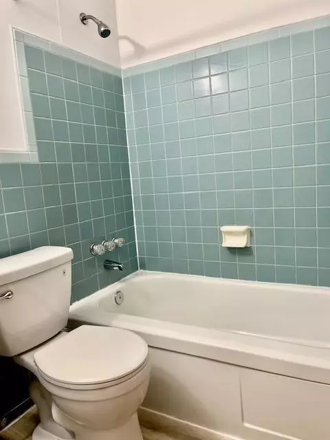 4627 Summerside Rd, Cincinnati, OH 45244 photo 22