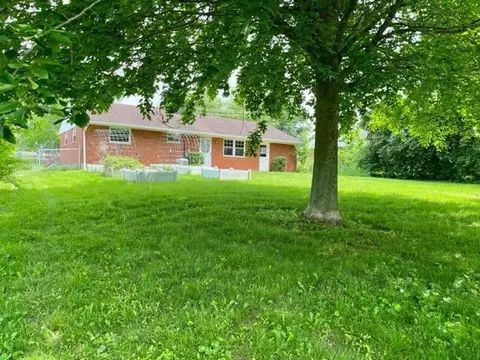 4627 Summerside Rd, Cincinnati, OH 45244 photo 33