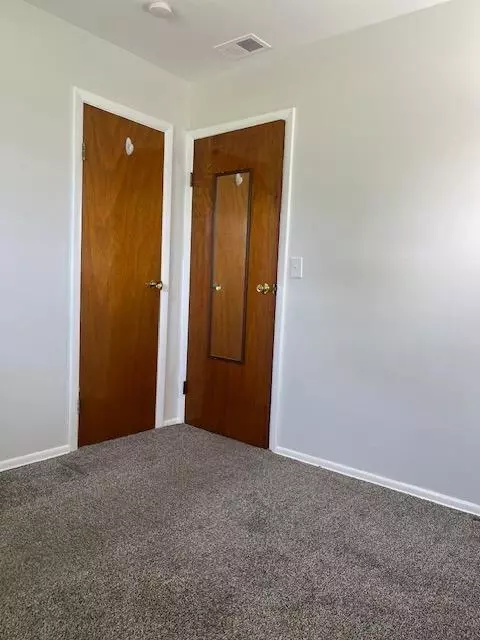 4627 Summerside Rd, Cincinnati, OH 45244 photo 17