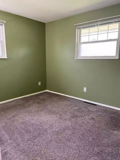 4627 Summerside Rd, Cincinnati, OH 45244 photo 25
