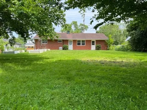 4627 Summerside Rd, Cincinnati, OH 45244 photo 29