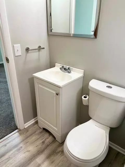 4627 Summerside Rd, Cincinnati, OH 45244 photo 38