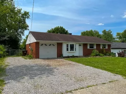 4627 Summerside Rd, Cincinnati, OH 45244 photo 2