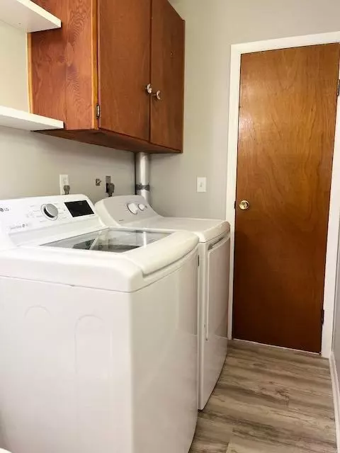 4627 Summerside Rd, Cincinnati, OH 45244 photo 39