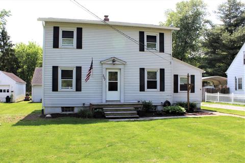 357 Millville Oxford, Hamilton, OH 45013