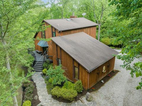 4983 Briarwood Ln, Cincinnati, OH 45244