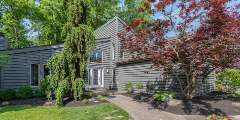 8699 Cove, Maineville, OH 45039