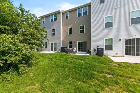 825 Blackcomb Dr, Summerside, OH 45244 photo 34