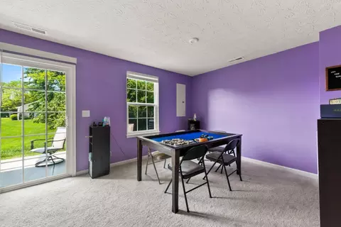 825 Blackcomb Dr, Summerside, OH 45244 photo 31