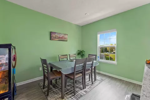 825 Blackcomb Dr, Summerside, OH 45244 photo 9