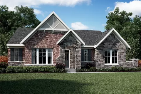 5009 Birdie Ct, Turtle Creek Twp, OH 45036