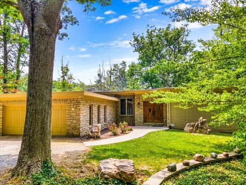 717 Nordyke Rd, Cincinnati, OH 45255