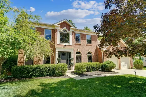 4046 Havenwood Dr, Cincinnati, OH 45245