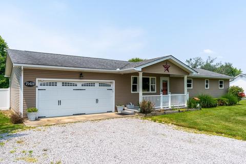 15419 Eastwood Rd, Williamsburg, OH 45176