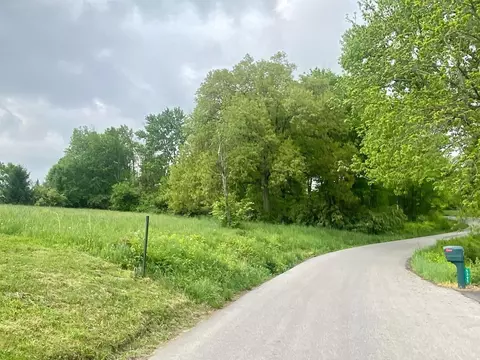 2 Cochran, South Lebanon, OH 45152