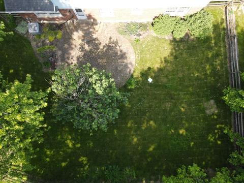 2100 Berrypatch Dr, Cincinnati, OH 45244 photo 26