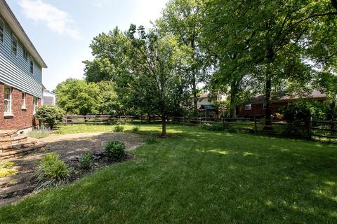 2100 Berrypatch Dr, Cincinnati, OH 45244 photo 25