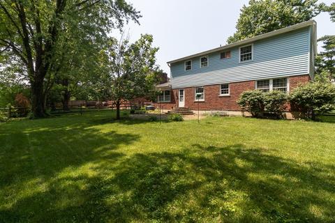 2100 Berrypatch Dr, Cincinnati, OH 45244 photo 24